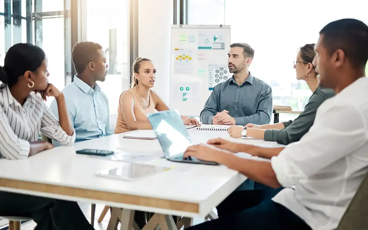 How Digital Marketing Enhances Sales and Your Company's Online Presence 2 Digitalni marketing