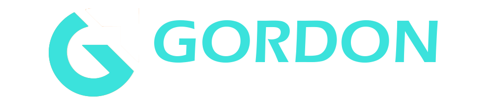 Gordon Digitalni Marketing logo