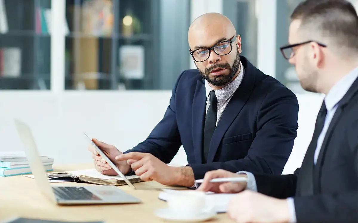 Boost your sales with a professional company: Why is it important to have a partner who will enhance your sales? 1 sales