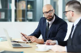 Steigern Sie Ihre Verkäufe mit einem professionellen Unternehmen: Warum ist es wichtig, einen Partner zu haben, der Ihre Verkäufe steigert?