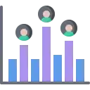 analyze2 icon 1