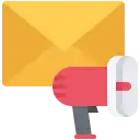 email icon