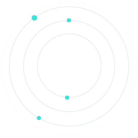 h2 circle layer 1