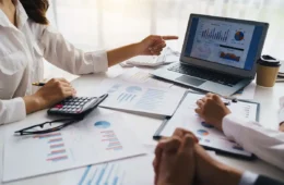 A key step before success: Why is it necessary to conduct market research before launching a project?
